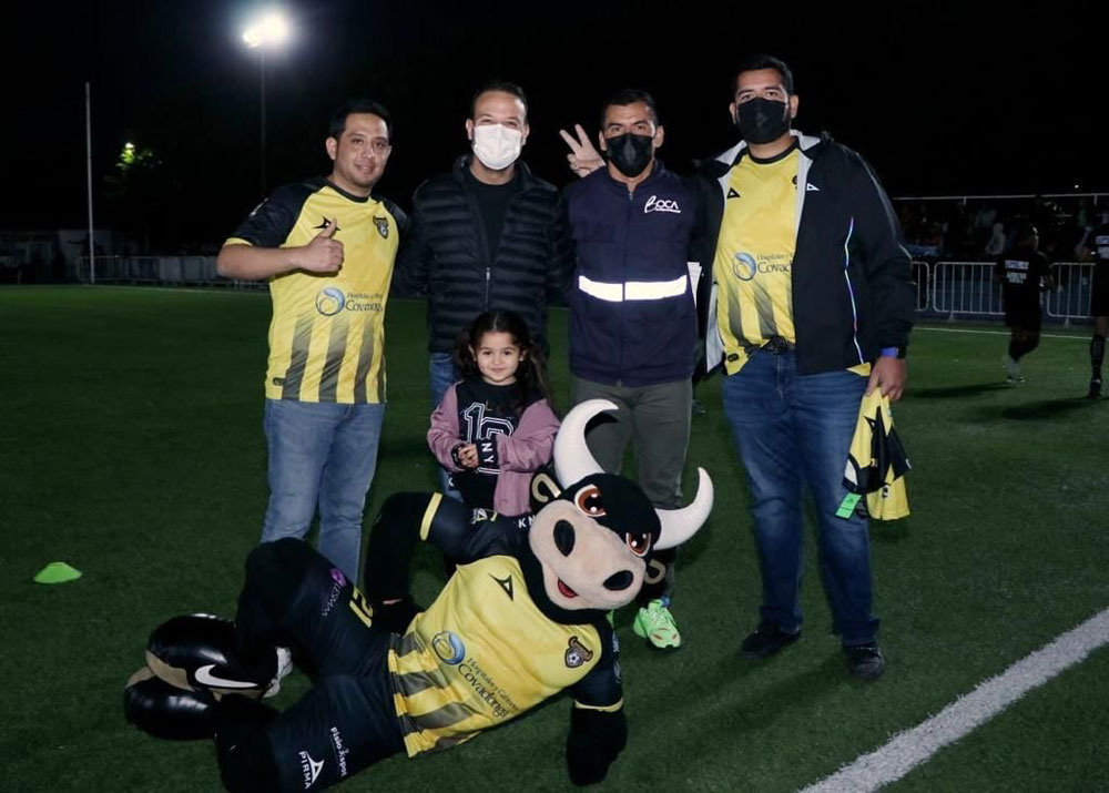 unanue_deportes