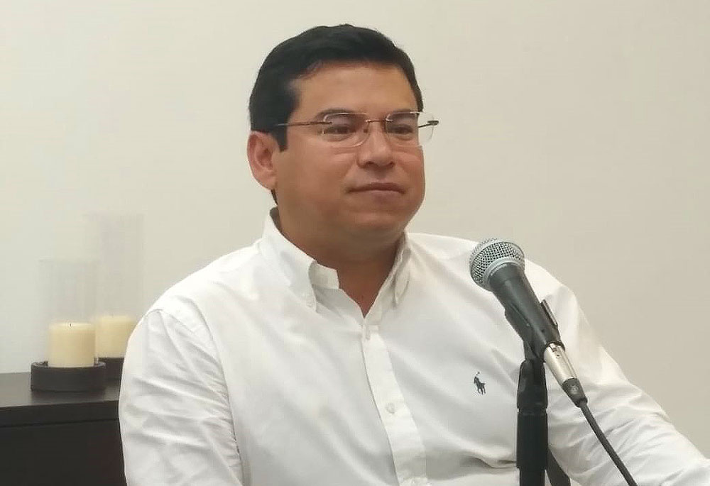 valenzuela_dip