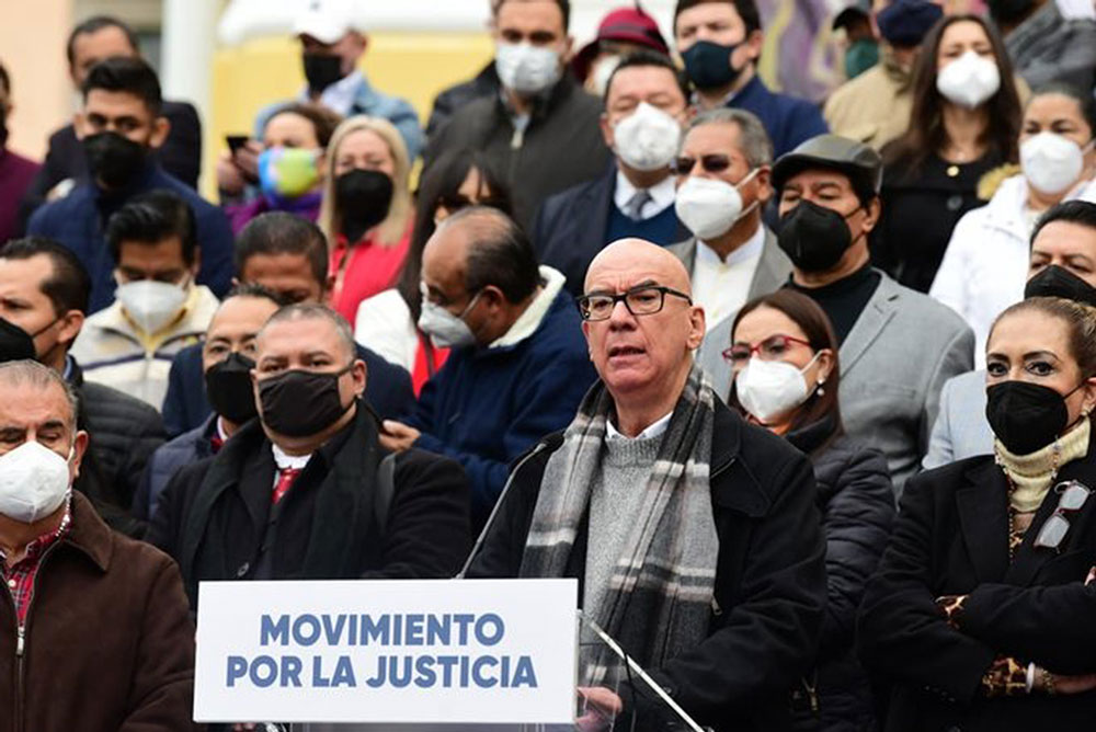 Dante_movimiento