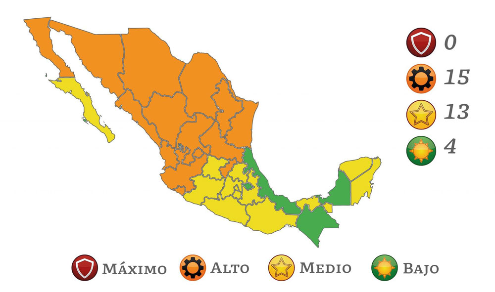 mapa_inicio_febrero