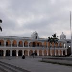 Alcaldesa Maryjose Gamboa presenta “Corruptel”, línea exclusiva para denunciar actos de corrupción