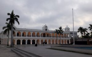 palacio_bocadelrio