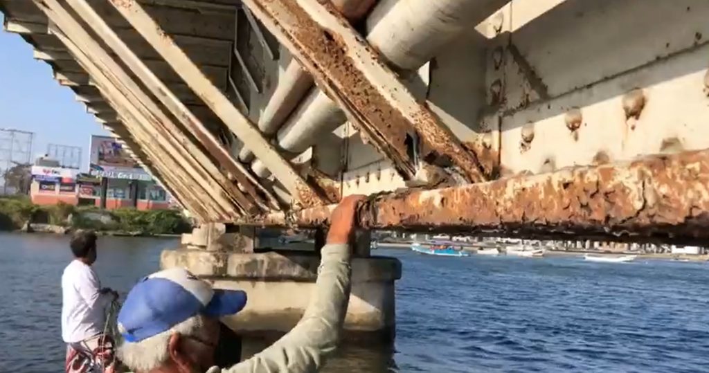 puente_jamapa