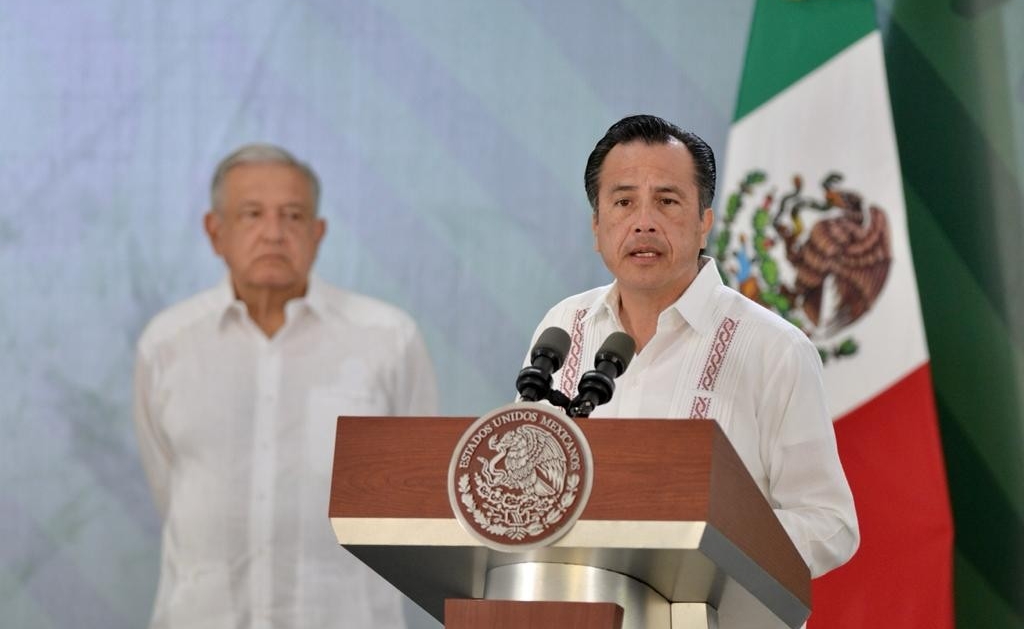 cuitlahuac_ver