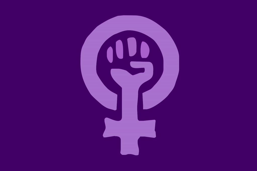dia_mujer