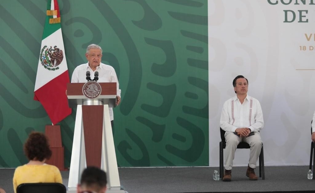 AMLO_veracruz