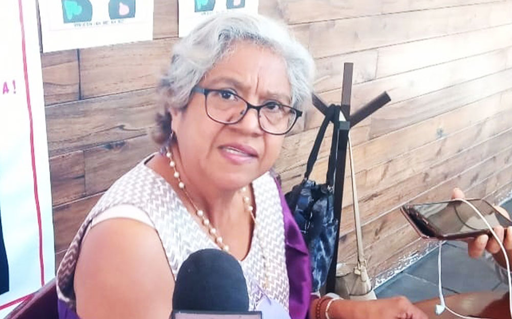 María-Antonia-Pérez-Soza