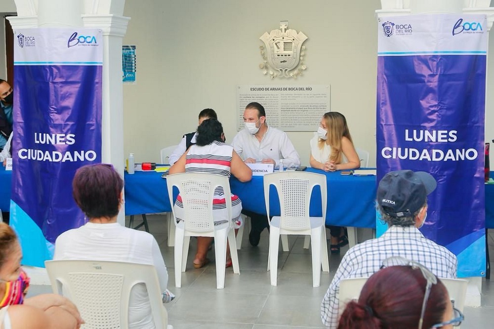 alcalde_lunes ciudadano