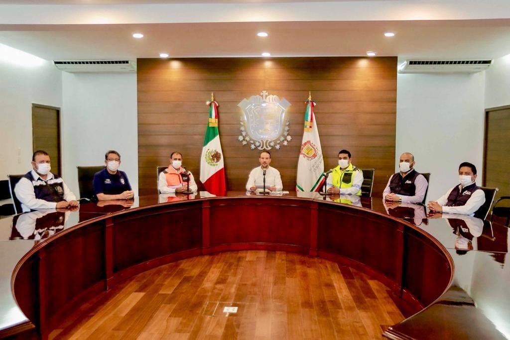 alcalde_pc