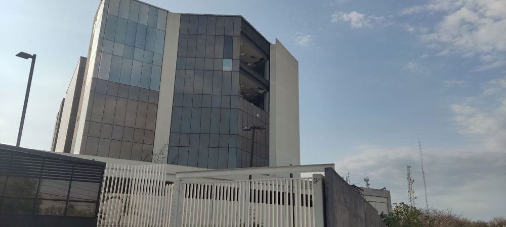 ciudad_judicial