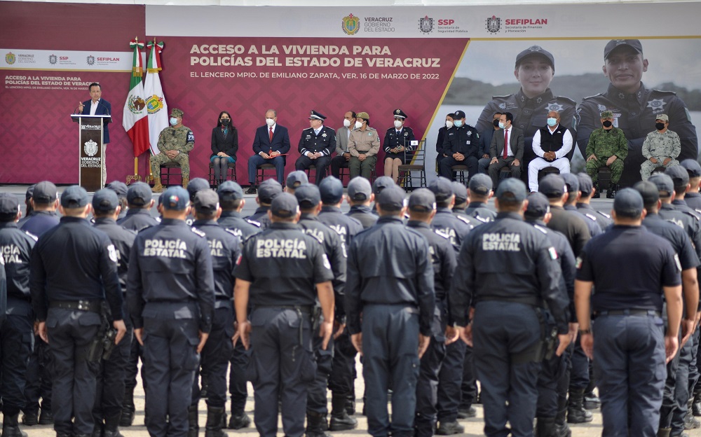 gobernador_viviendas