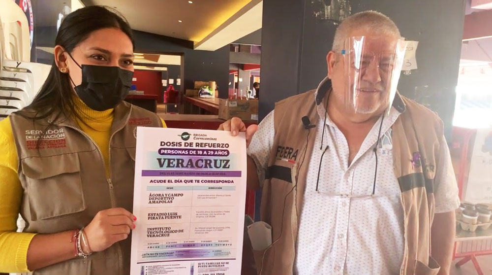 manuel_huerta