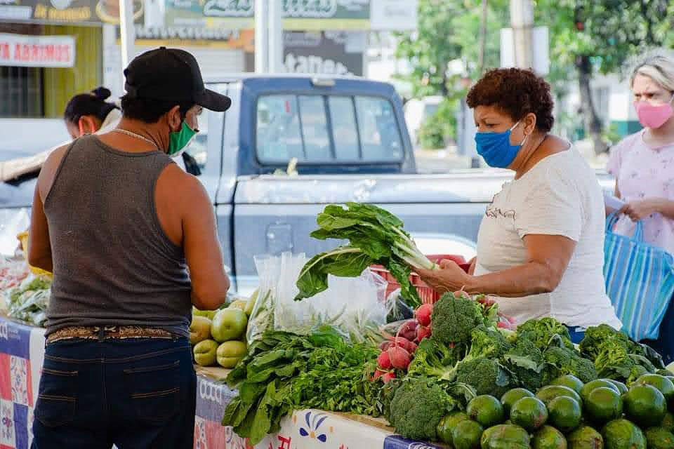 mercado_verduras