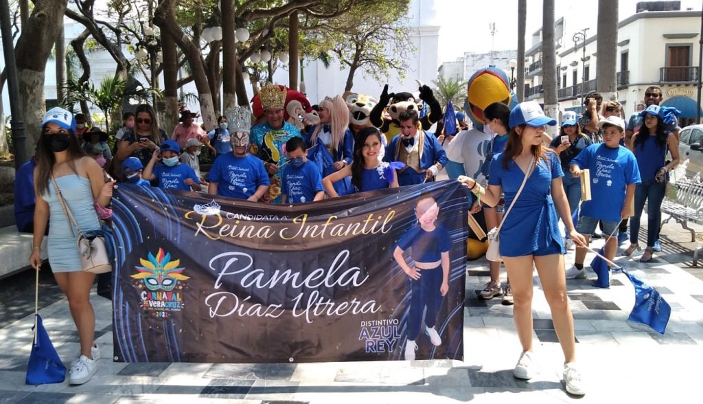 pamela_candidata
