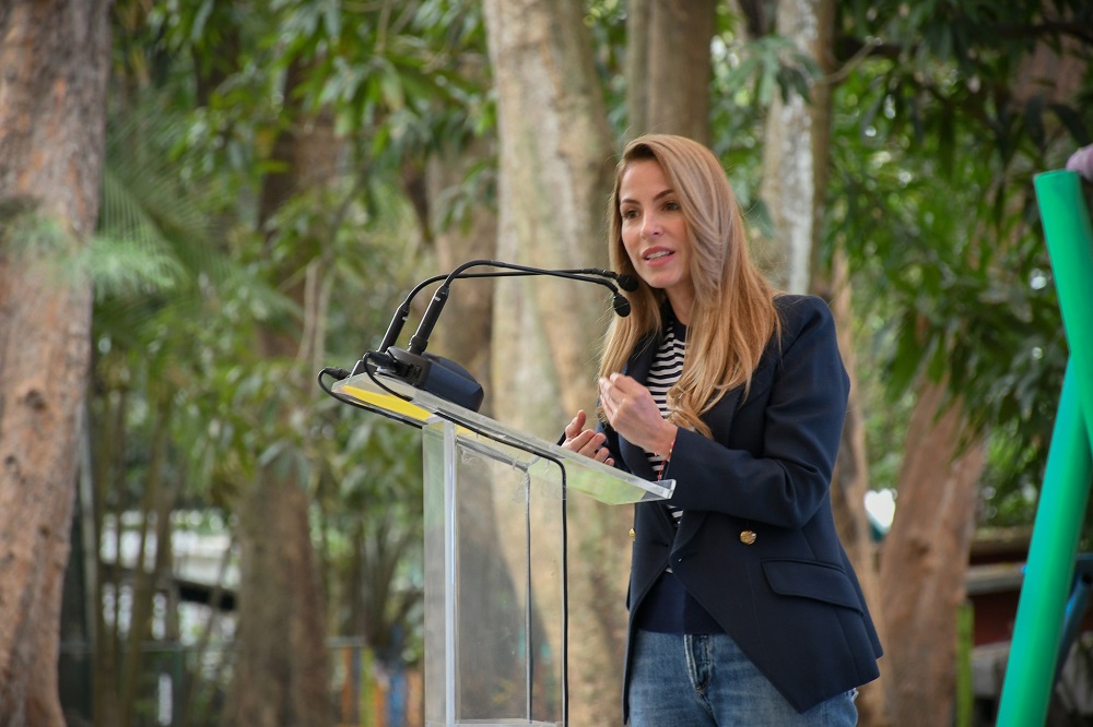 paty_discurso