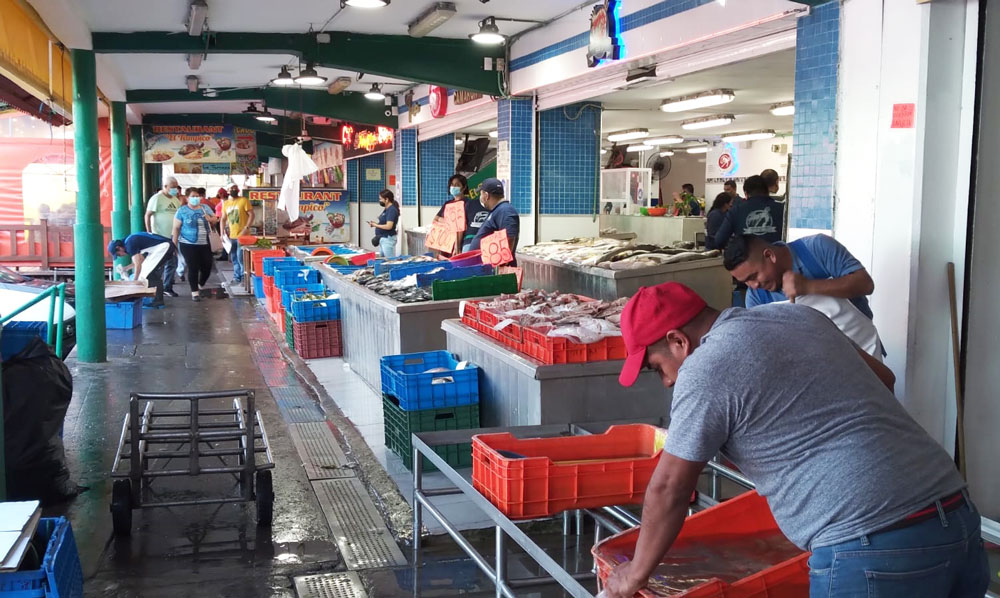 pescaderia_mercado