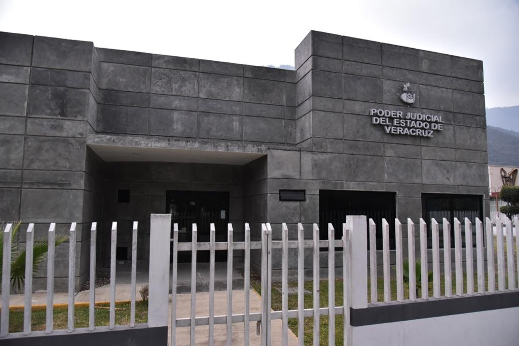 poder_judicial