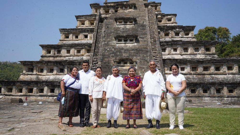 rigoberta_menchu