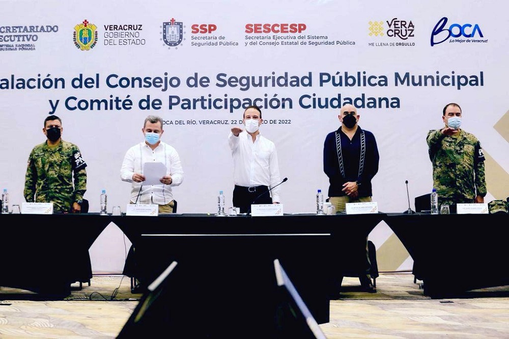 unanue_consejo_seg