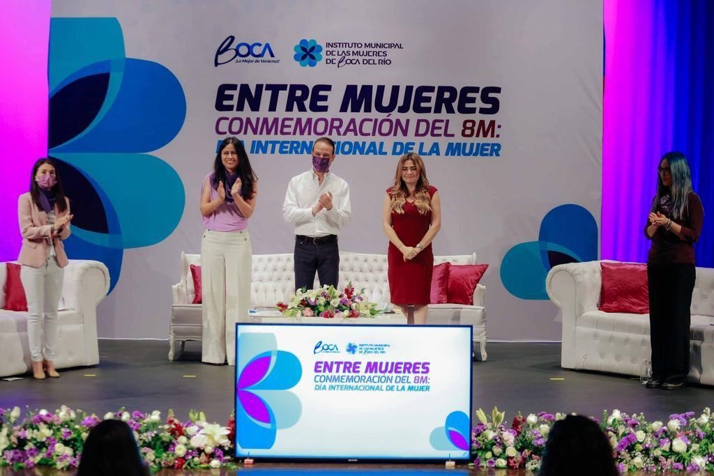 unanue_mujeres