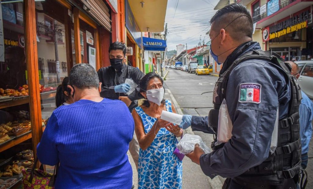xalapa_cubrebocas
