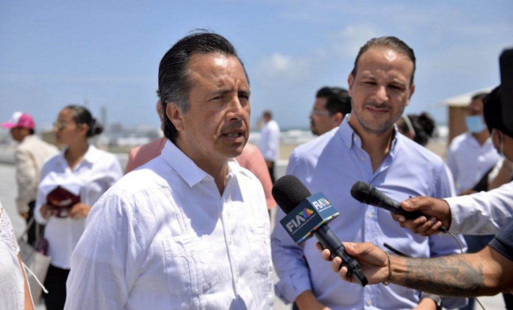Cuitlahuac_unanue