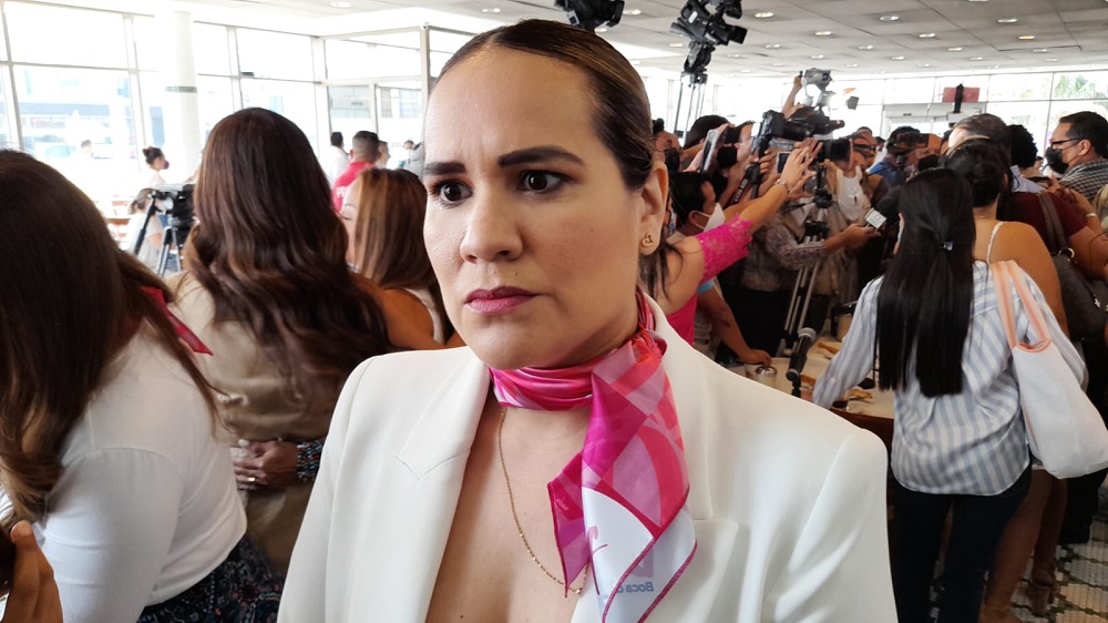 Yamileth Herrera
