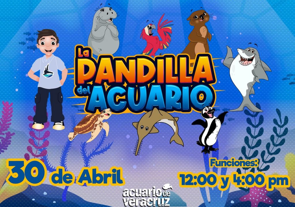 acuario_teatro