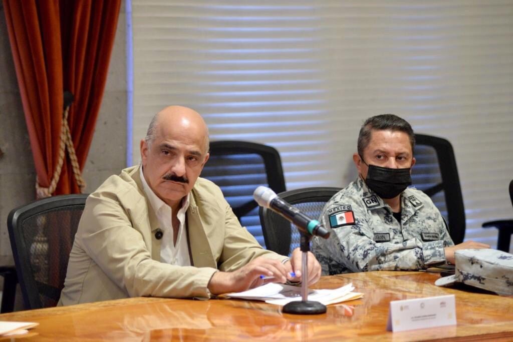 ahued_seguridad