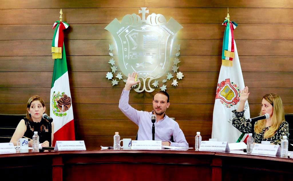 alcalde_cabildo