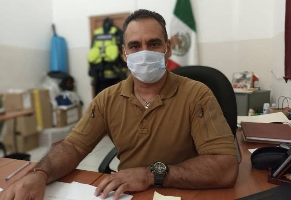 alfonso_garcia_cardona