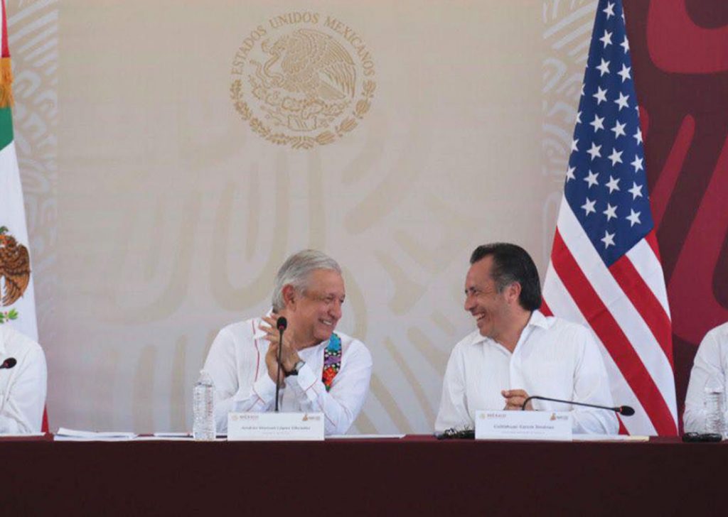 amlo_cuitlahuac