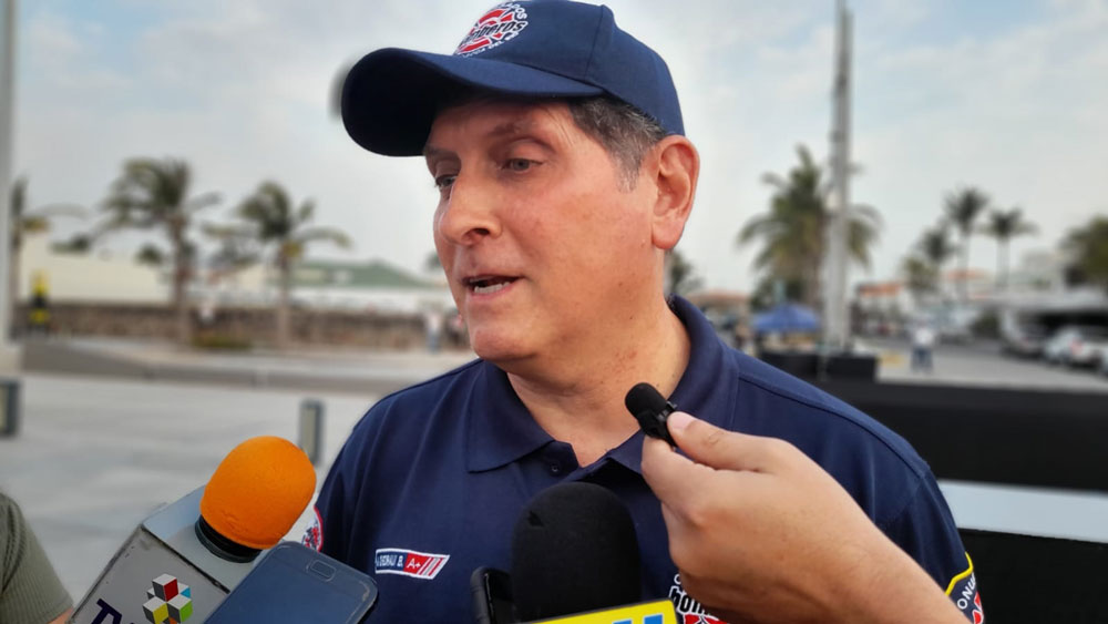 antonio_chedraui_bombero