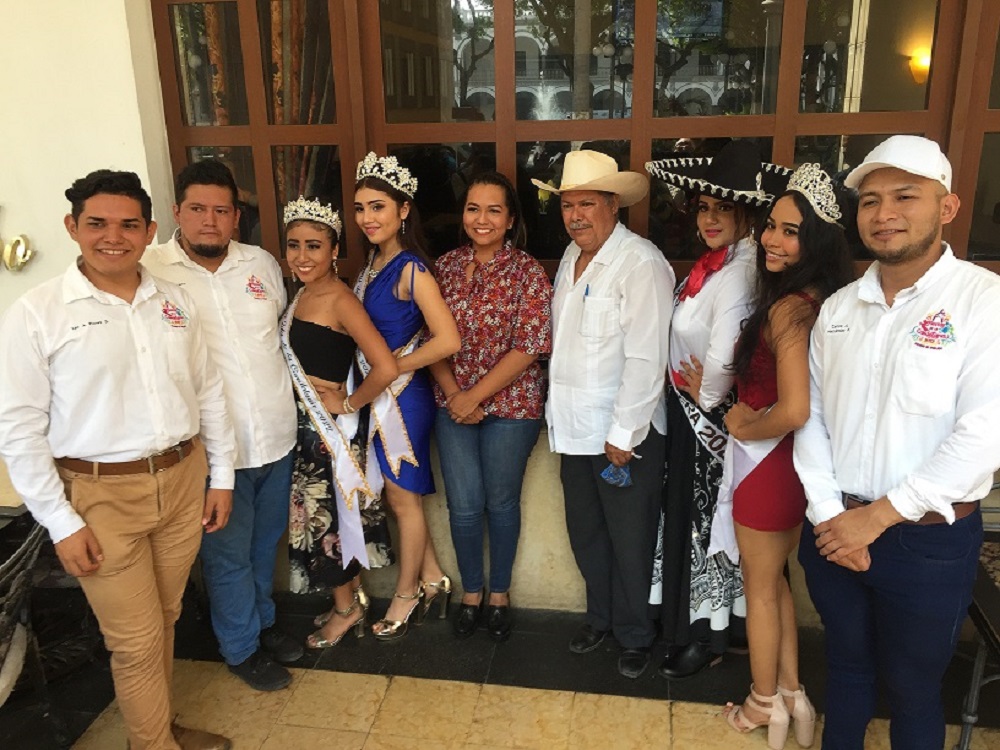candelaria_soledad