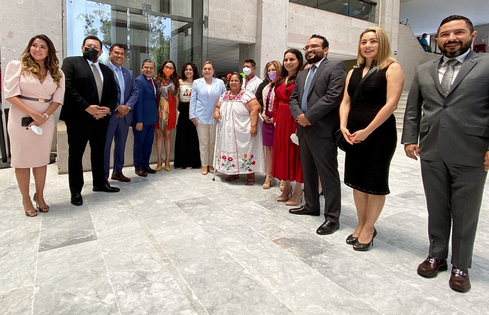 diputados_oposicion_veracruz