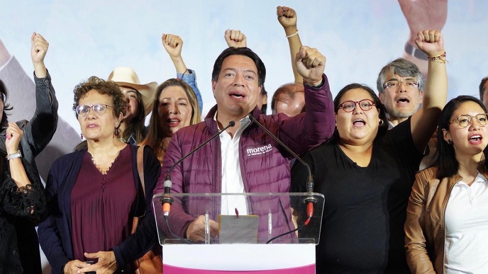 mario delgado_revocacion