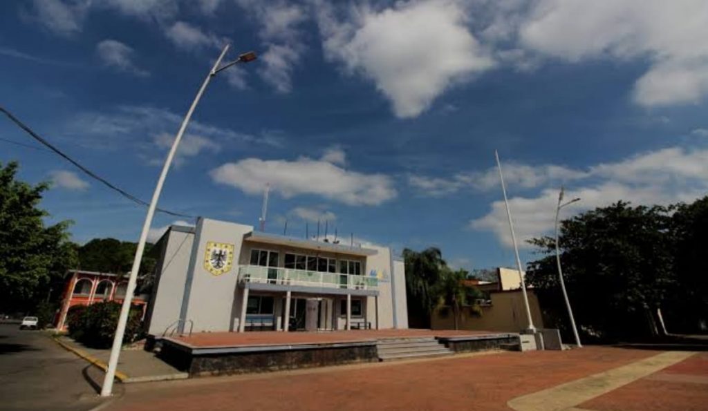 medellin_palacio municipal