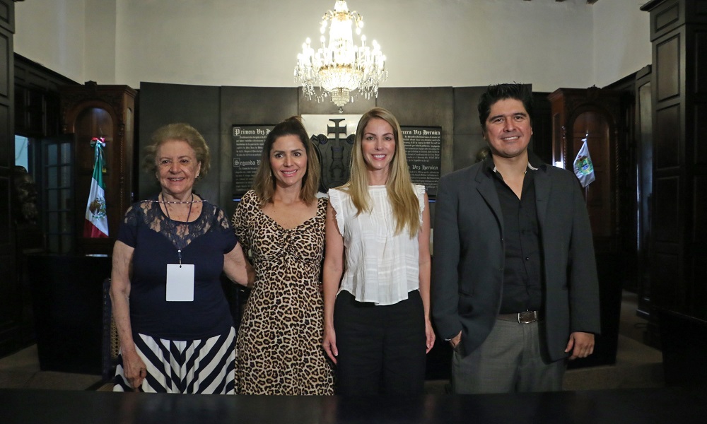 paty_actividades
