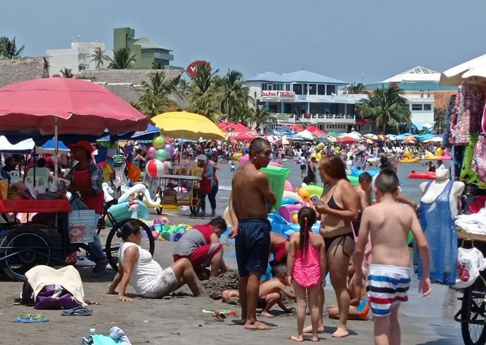 playa_villadelmar