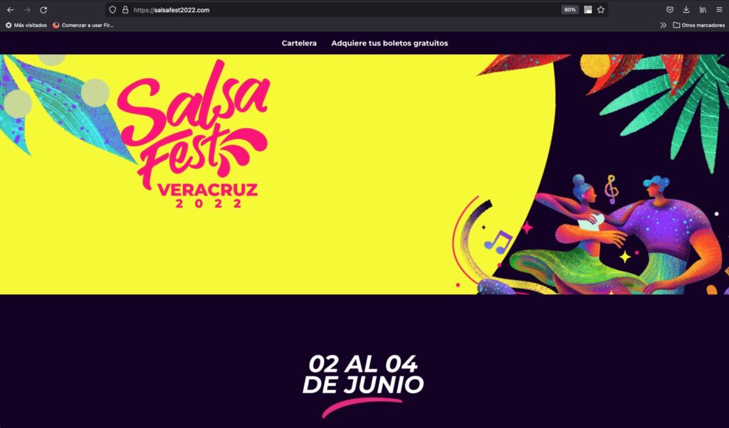 salsafest_pagina