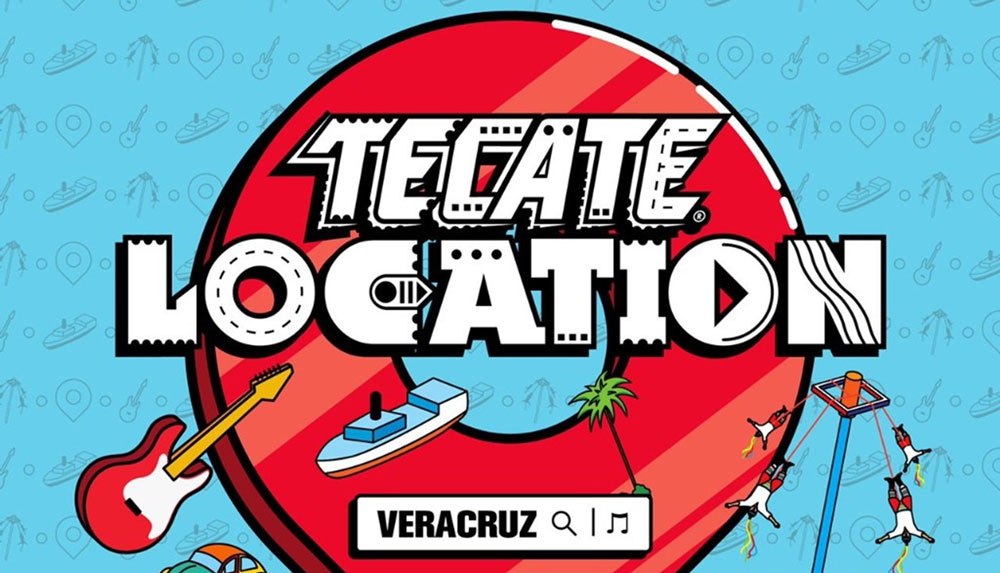 tecate_ver