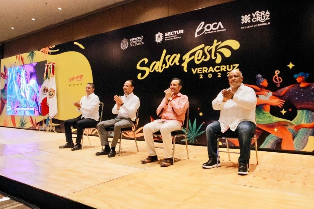 unanue_gobernador_salsa