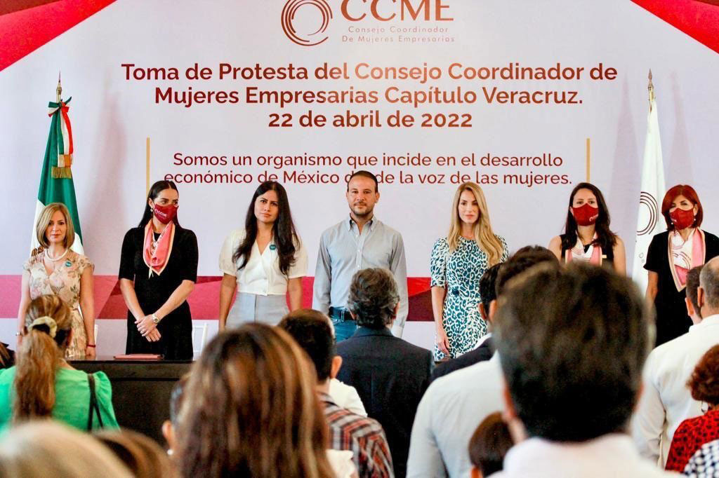 unanue_muejres_empresarias
