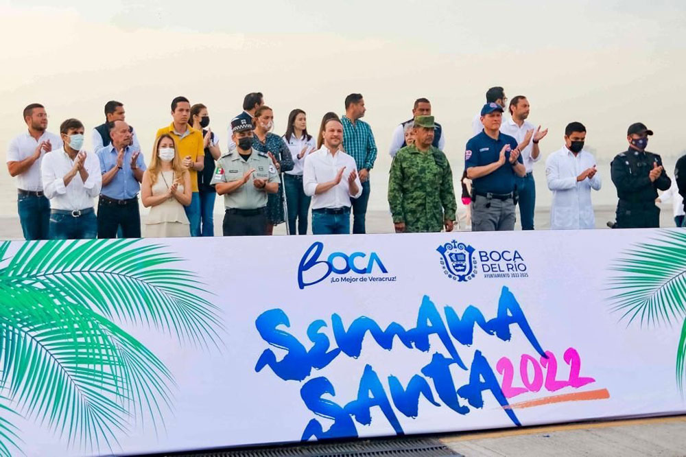 unanue_semana_santa