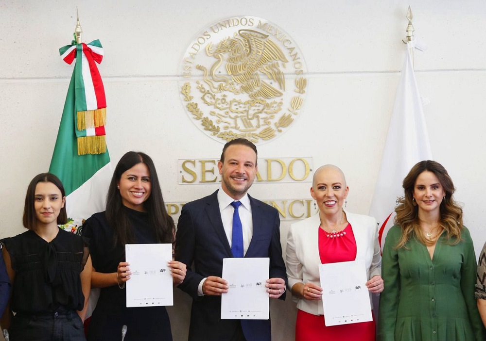 unanue_senado