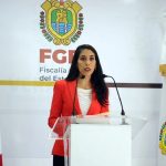 Mujeres también son feminicidas: Fiscal de Veracruz