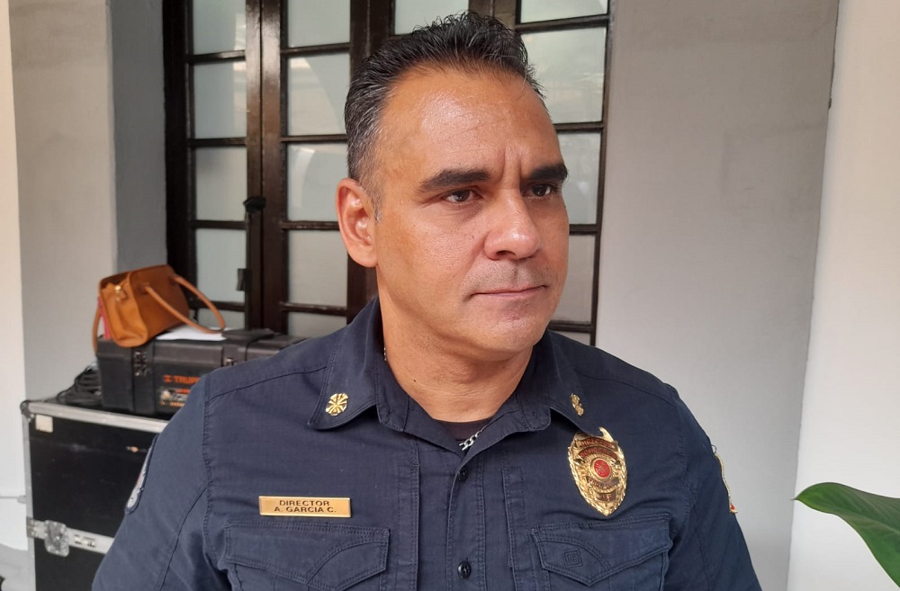 alfonso_garcia_cardona