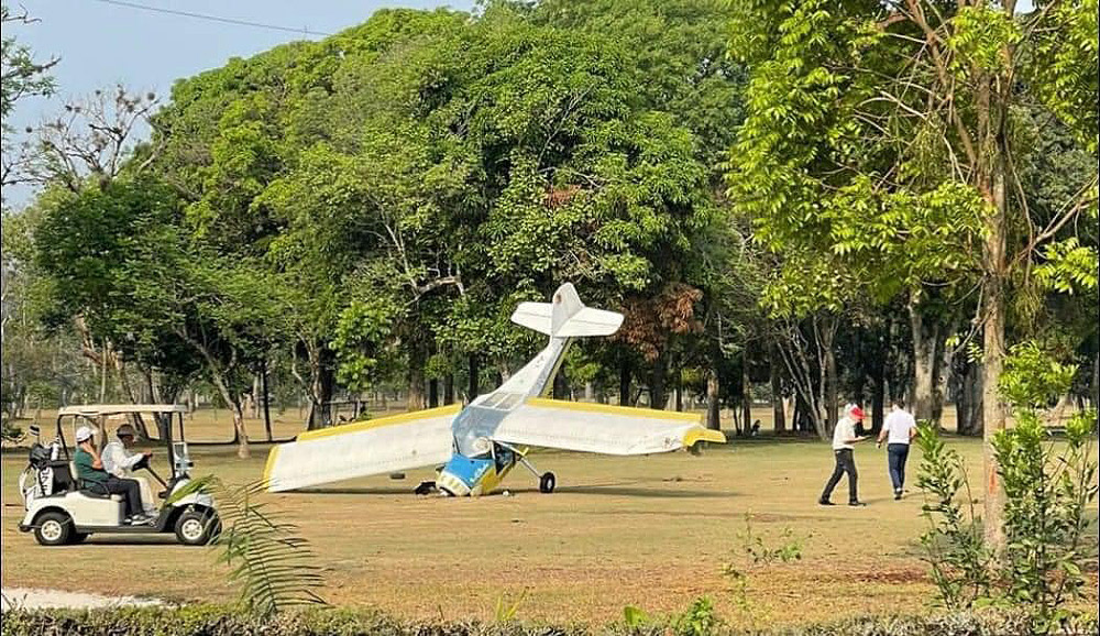 avioneta_cordoba