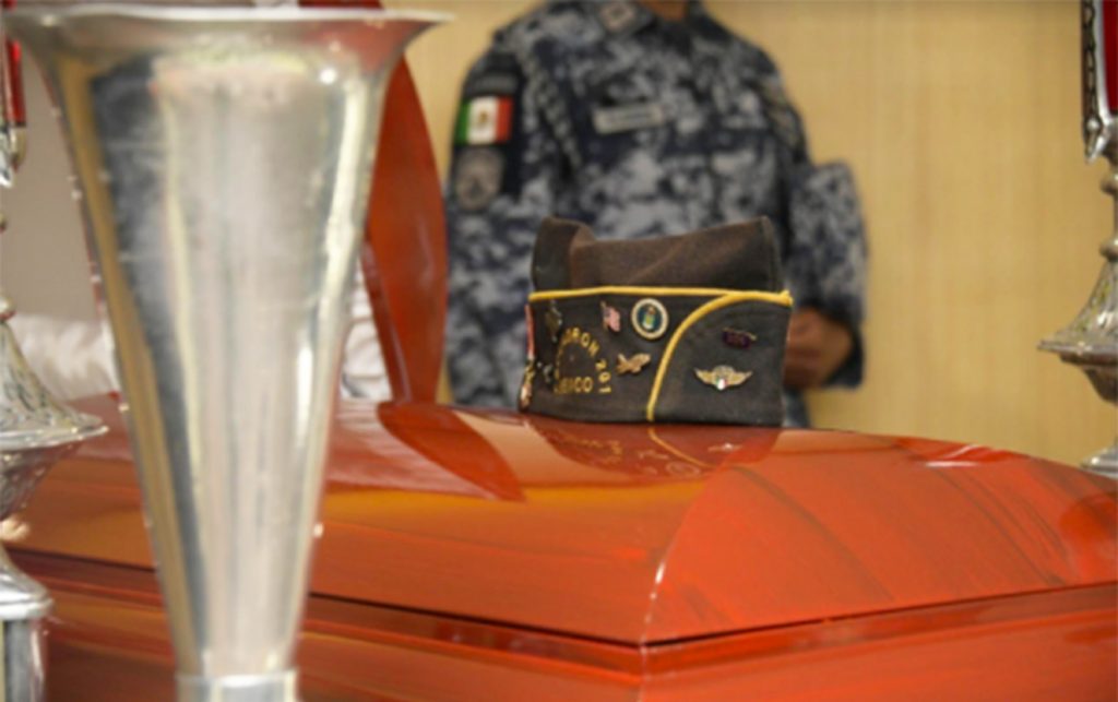 escuadron_201_xalapa
