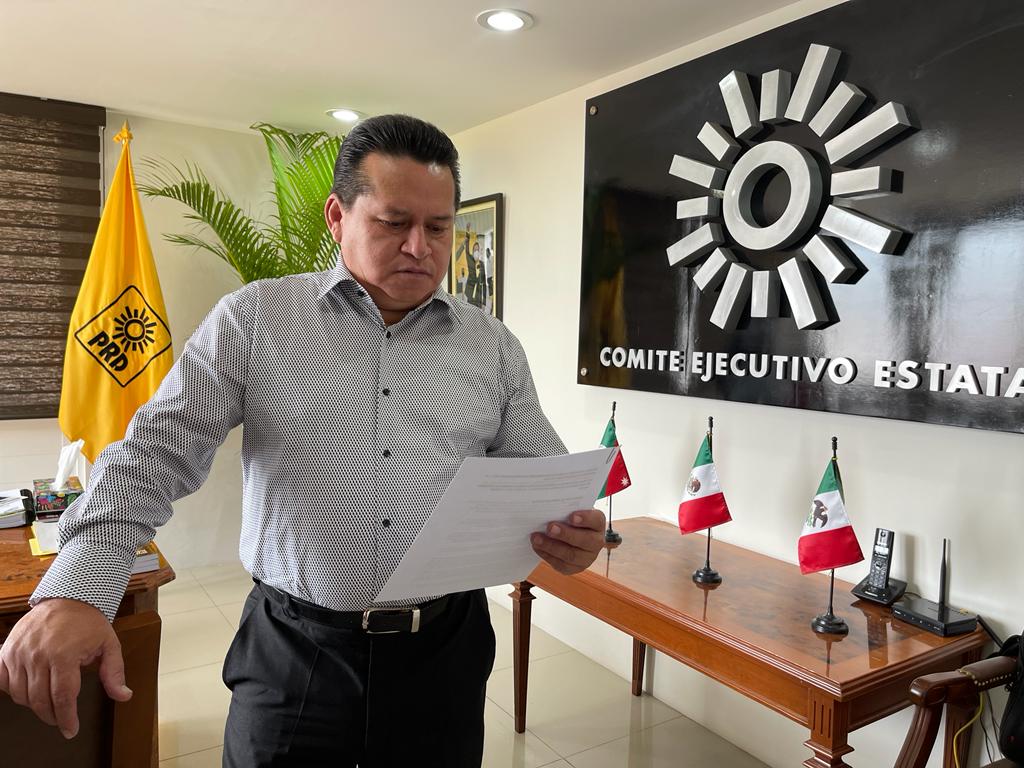 Sergio Cadena
